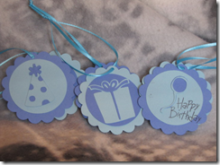 BirthdayBoyGfitTags0