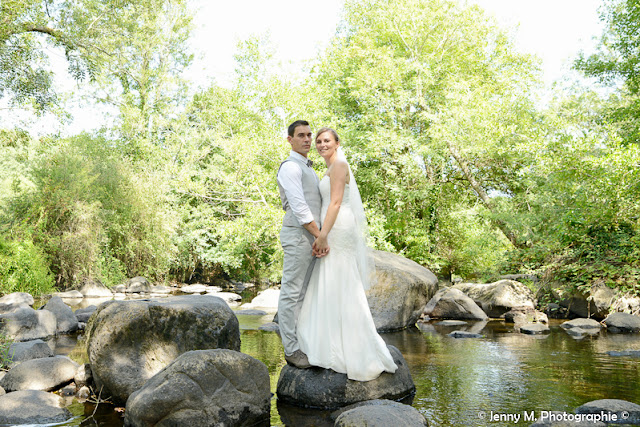 photographe mariage vendée 85 la roche sur yon