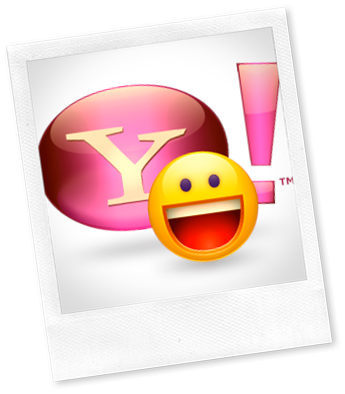 أخر أصدار للياهو Download Last Version of Yahoo Messenger 11 Free