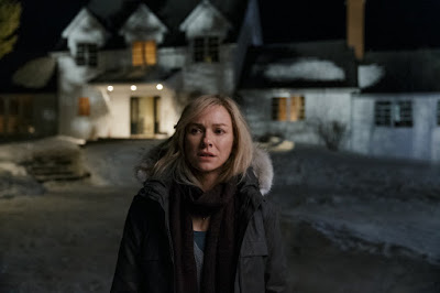 Naomi Watts in Shut In (6)