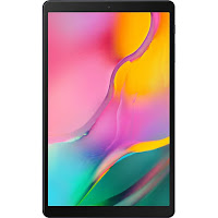 Samsung Galaxy Tab A 10.1 (2019) 64 GB Wifi