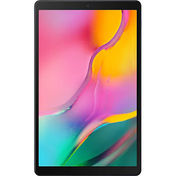 Samsung Tab A 10.1 (2019) 32 GB