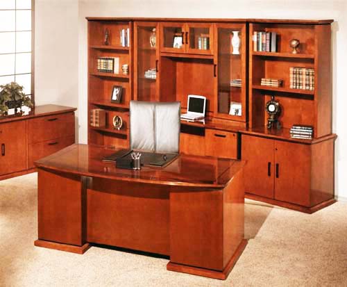 Home office furniture designs ideas.  An Interior Design