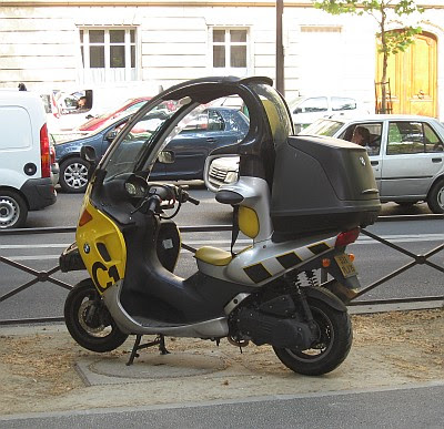  Moped Roof on Bmw Moped Jpg