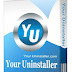 Your Uninstaller! Pro v7.0.2010.11