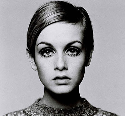 Fashion Twiggy Biography on My Funny Valentine  Sensational 60 S In Film And Fashion   Mod London