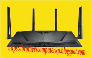 Best_Speed_And_Protection_On_WiFi_Router