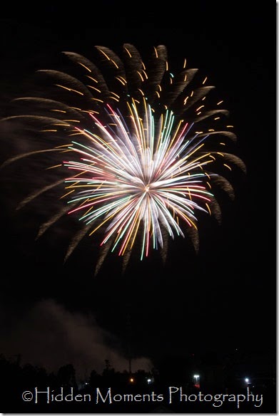 BrecksvilleHomedays_7660_1