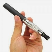 E-Cigarette , rokok elektrik yang berbahaya bagi kesehatan