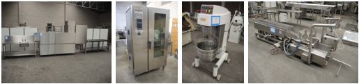 https://www.industrial-auctions.com/auctions/160-online-auction-food-processing-machinery-bakery-and-catering-equipment-in-oirschot-nl