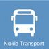 "Nokia Transport 2.3 Beta" Exclusively for Nokia Lumia