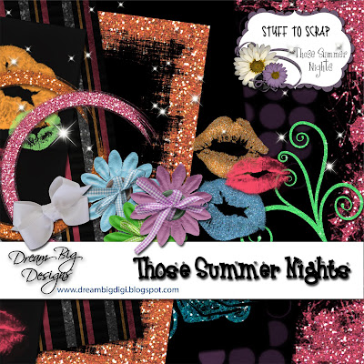 http://dreambigdigi.blogspot.com/2009/06/sts-those-summer-nights-blog-train.html