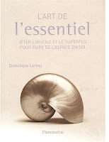 L'Art de l'Essentiel