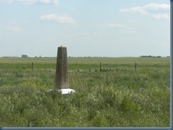 DSCN0708