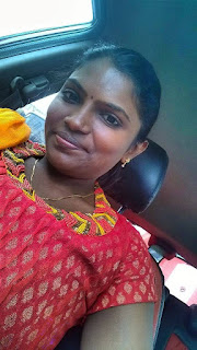 indian homely aunty real life pics | indian homely aunty real life Saree Photos