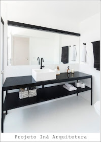 banheiro-preto-branco