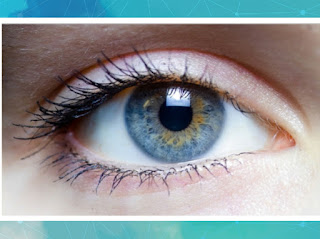 शर्त लगी ! आंखों के बारे में यह 21 बातें आप नही जानते होंगे ! Eyes in Hindi