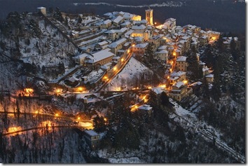 Sacro_Monte_borgo_antico