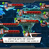 World at Arms 2.0 APK