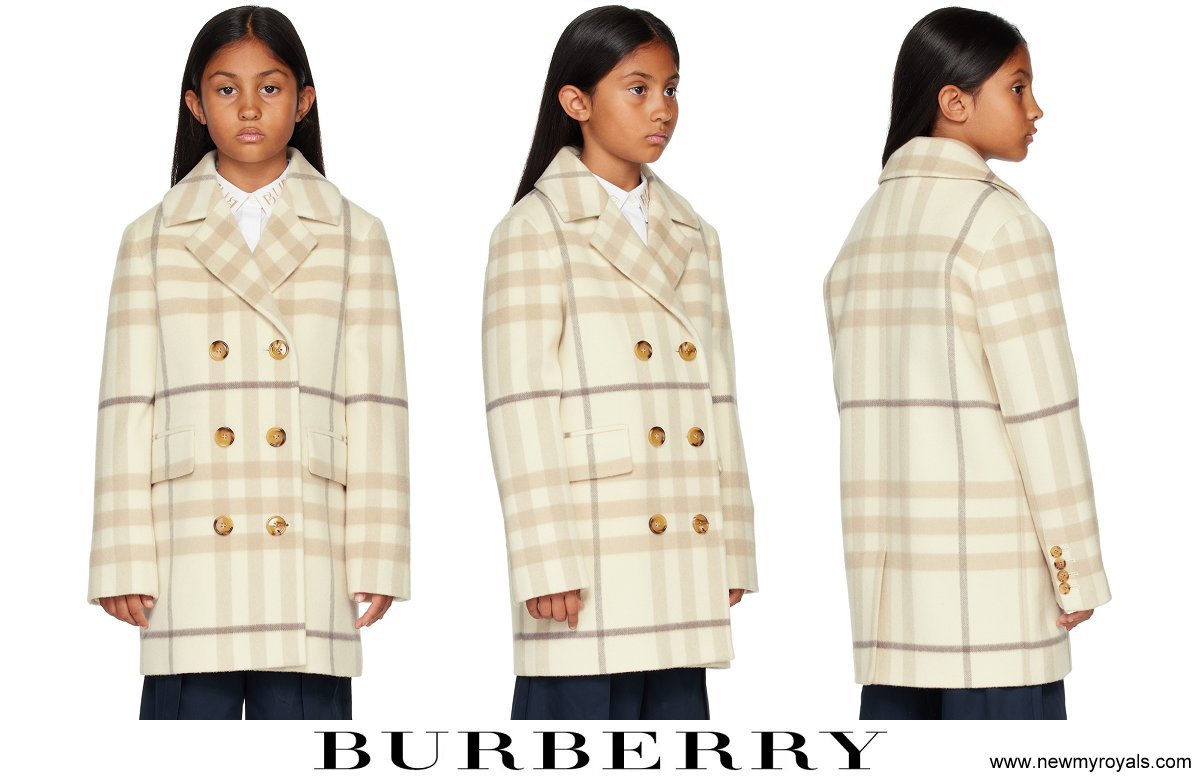 Princess-Gabriella-wore-Burberry-Check-Wool-Cashmere-Coat-Dove-Beige.jpg