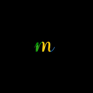 400+M logo free download-best M logo for free