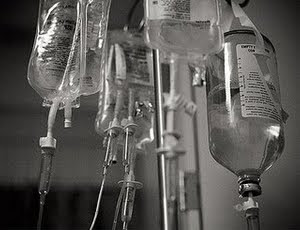 A Couple Of Chemotherapy Related Questions Archive The Dis 