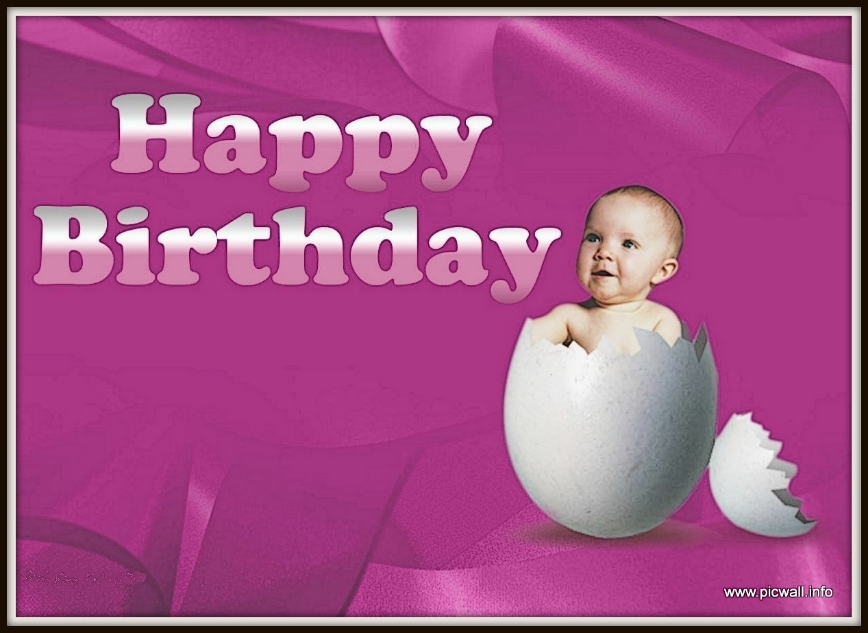 of happy birthday sister greeting cards hd wishes wallpapers wallpaper