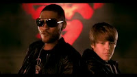 Somebody to Love Music Video