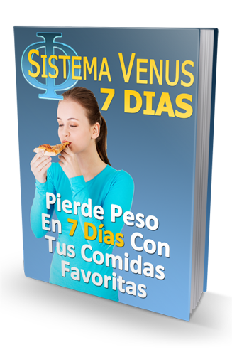 http://tinyurl.com/sistemavenuspdf