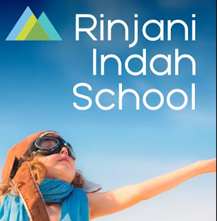 https://rinjanischool.blogspot.com/2019/12/informasi-sekolah-internasional-rinjani.html