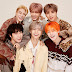 NCT Dream xác nhận đến Việt Nam tham dự sự kiện tại Đà Nẵng