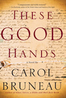 http://discover.halifaxpubliclibraries.ca/?q=title:these good hands