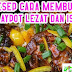 Resep Cara Membuat Ayam Claypot Lezat Dan Istimewa 