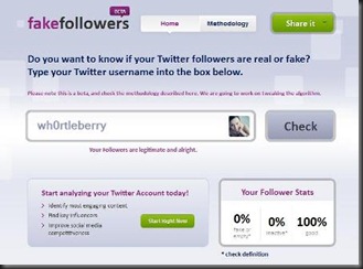 fake_followers