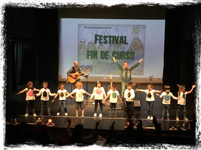 http://aeeidebarrionovo.blogspot.com/2019/06/festival-fin-de-curso-1819.html