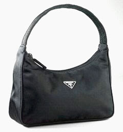 Prada Bag from Prada Bags and More