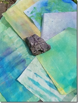coloured-paper-01_thumb3