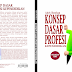Konsep Dasar Profesi Kependidikan