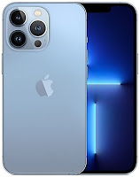 Apple iPhone 13 Pro Max || Best Mobile of 2022 || Latest Smartphone || Smartphone Arena || Top Smartphone in India