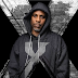 Official Statements from DMX’s Family & White Plains Hospital 