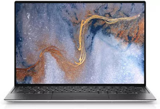 dell xps 13 is best for Kali Linux dell xps 13 is best for Kali Linux