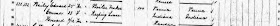 Climbing My Family Tree: 1875 Kansas State Census, Edward Bailey