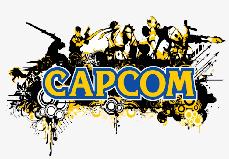 Capcom is increasing the base salary of its employees by 30% in Japan