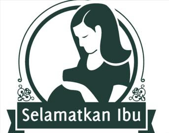 Bidan Sahabat Perempuan