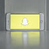 Snapchat يجذب المزيد من المستخدمين اليومية رغم تراجع في الإيرادات