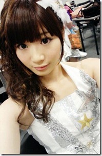 I7Tgw
