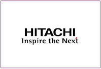 Hitachi Freshers Recruitment 2021, Hitachi Recruitment Process 2021, Hitachi Career, Technical Member Jobs, Hitachi Recruitment