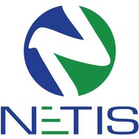 Job Opportunity at NETIS Tanzania, Project Sheq officer