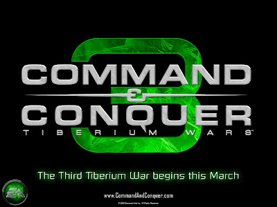 Command_Conquer_3_Tiberium_Wars+download+%5Btop10-download.blogspot.com%5D