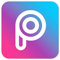 Download Picsart Pro Mod Apk 2020, Picsart Pro v14.3.3, Picsart Pro Mod Apk terbaru, download Picsart Pro Mod Apk .